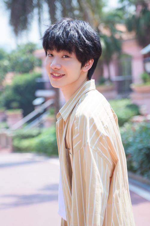 2022连淮伟天津演唱会时间、地点、门票价格