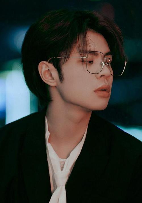 2023王晨艺杭州音乐会门票在哪里购买？（演出时间）