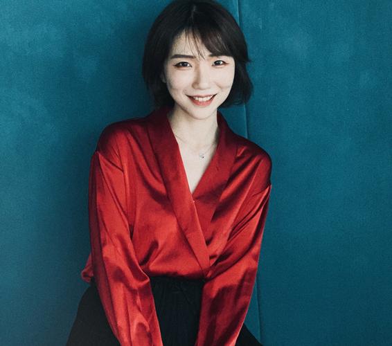 2022Mr.Miss武汉演唱会时间、地点、门票价格 2022Mr.Miss武汉演唱会时间、地点、门票价格