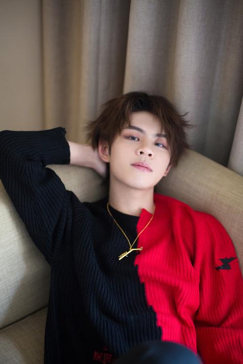 2023王晨艺杭州音乐会门票在哪里购买？（演出时间）