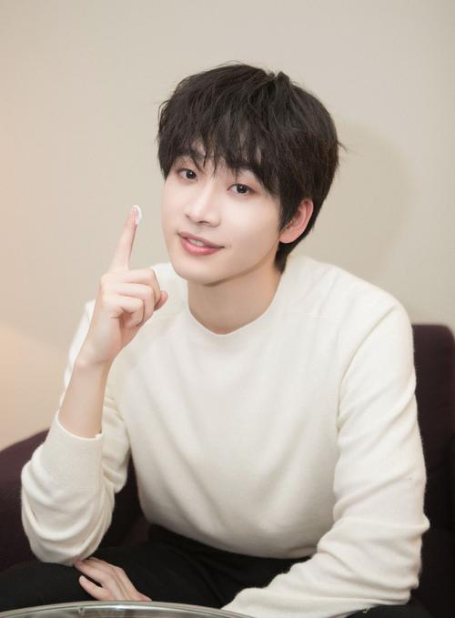 2022连淮伟天津演唱会时间、地点、门票价格