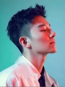 2022蔡鹤峰厦门演唱会时间、地点、门票价格