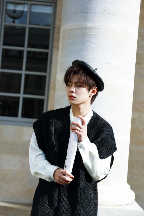 2023王晨艺杭州音乐会门票在哪里购买？（演出时间）