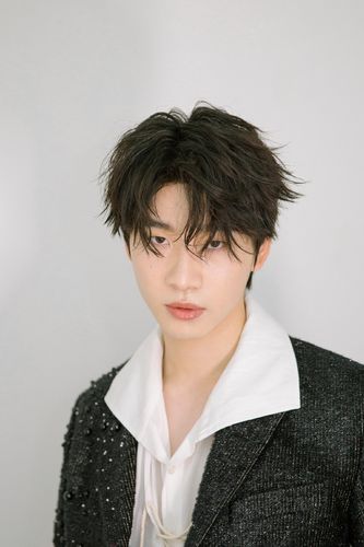 2022连淮伟天津演唱会时间、地点、门票价格