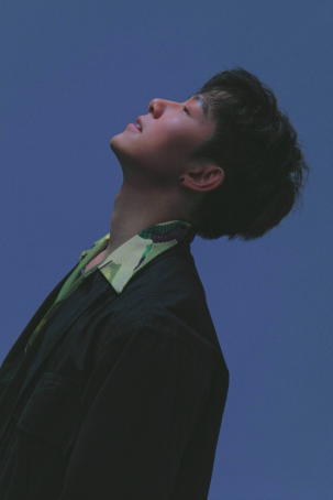 2022蔡鹤峰厦门演唱会时间、地点、门票价格