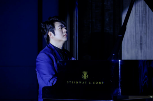 2022郎朗武汉音乐会时间地点、门票购买