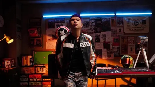 2022KnowKnow「LONG TIME KNOW SEE」TOUR-沈阳站 2022KnowKnow「LONG TIME KNOW SEE」TOUR-沈阳站