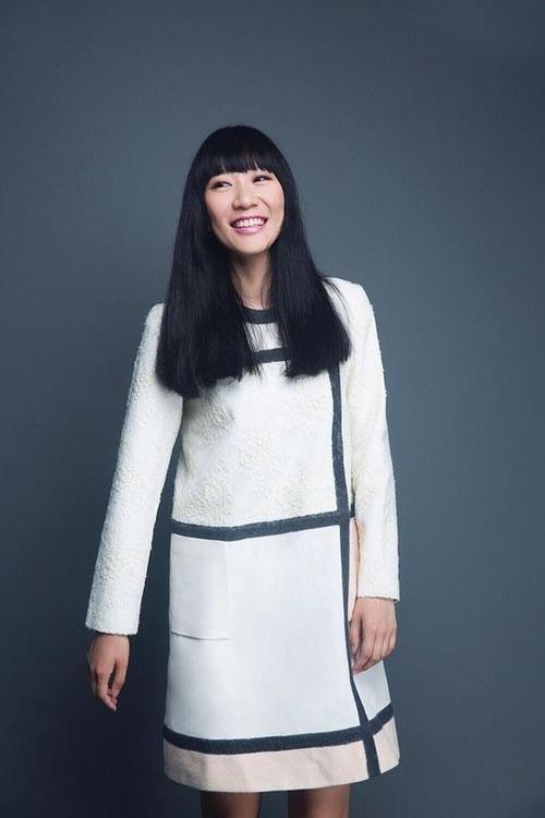 2023桂林草莓音乐节（演出时间及门票购买）