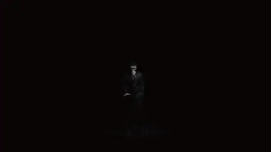 2022KnowKnow「LONG TIME KNOW SEE」TOUR-杭州站 2022KnowKnow「LONG TIME KNOW SEE」TOUR-杭州站