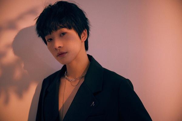 2022连淮伟天津演唱会时间地点、门票购买