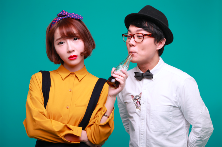 2022Mr.Miss武汉演唱会时间地点、门票购买