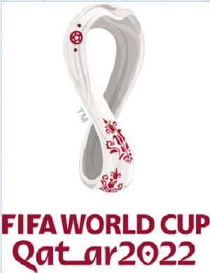 2025卡塔尔世界杯