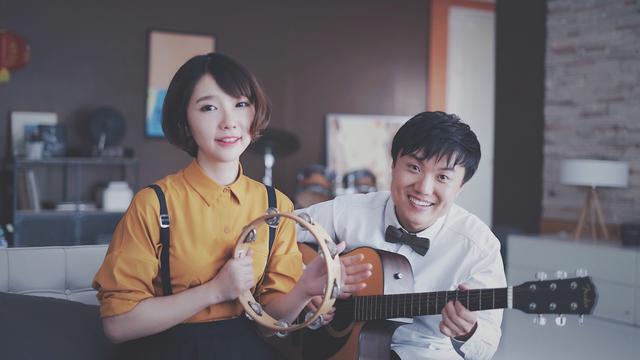 2022Mr.Miss武汉演唱会时间地点、门票购买