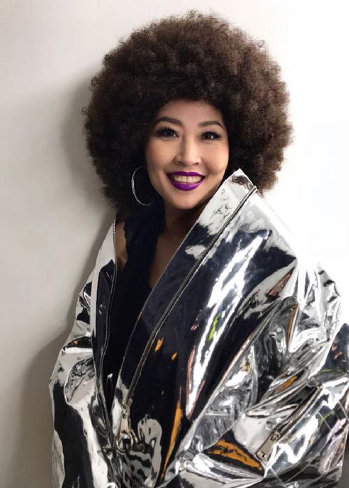 2022武汉非常规巡航音乐节嘉宾信息、订票方式