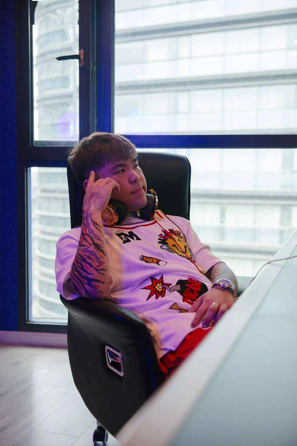 2022KnowKnow杭州演唱会时间、地点、门票价格