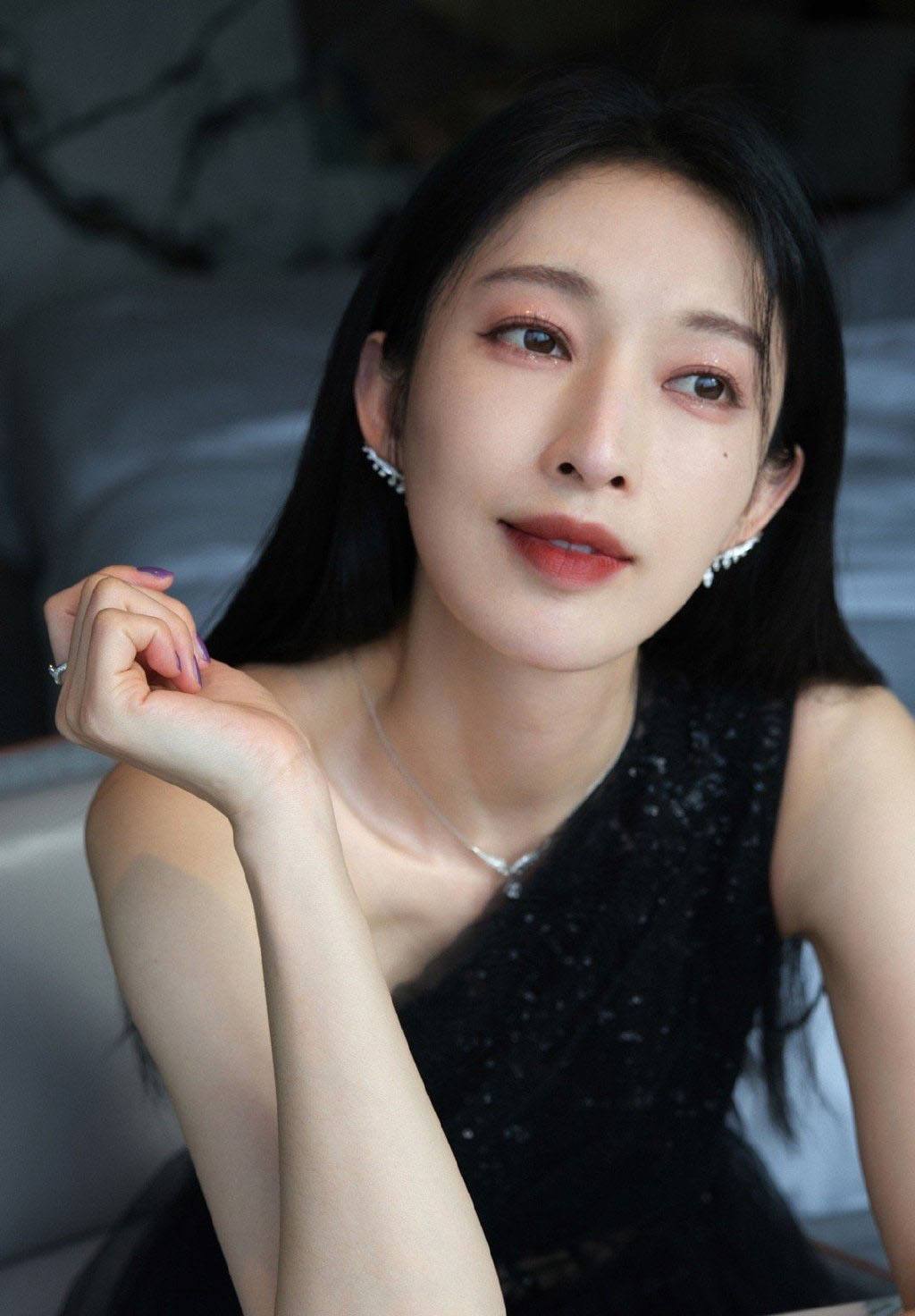 2022西安非常规巡航音乐节(阵容安排/订票一览) 2022西安非常规巡航音乐节(阵容安排/订票一览)