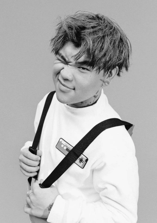 2022KnowKnow杭州演唱会时间、地点、门票价格