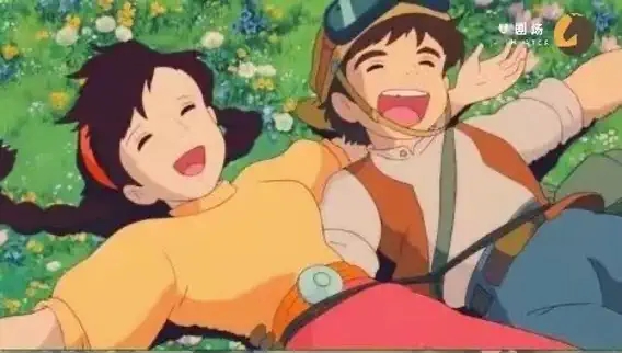 2022《天空之城》宫崎骏·久石让动漫作品视听音乐会-昆明站