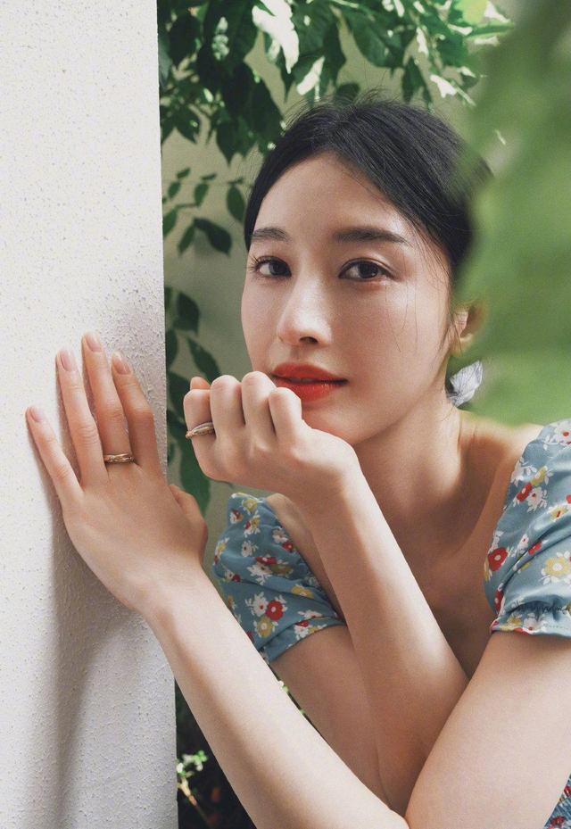 2022西安非常规巡航音乐节(阵容安排/订票一览) 2022西安非常规巡航音乐节(阵容安排/订票一览)