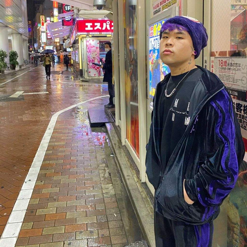 2022KnowKnow厦门演唱会时间、地点、门票价格