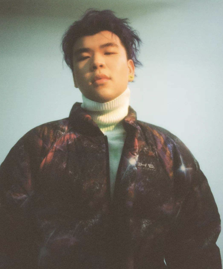 2022KnowKnow杭州演唱会时间、地点、门票价格