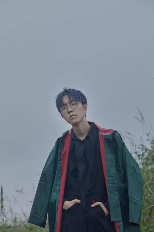 2023陈鸿宇珠海演唱会什么时间举办？（订票链接）