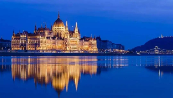 2023《春满神州》河北交响乐团新年音乐会-深圳站 2023《春满神州》河北交响乐团新年音乐会-深圳站