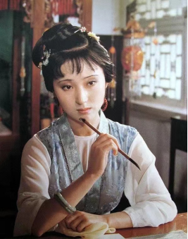 2023《一梦红楼》电视剧《红楼梦》35周年主题音乐会专场交响音乐会-深圳站 2023《一梦红楼》电视剧《红楼梦》35周年主题音乐会专场交响音乐会-深圳站