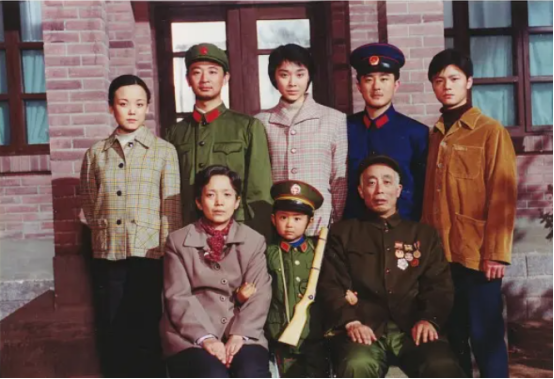 2023《春满神州》河北交响乐团新年音乐会-深圳站 2023《春满神州》河北交响乐团新年音乐会-深圳站