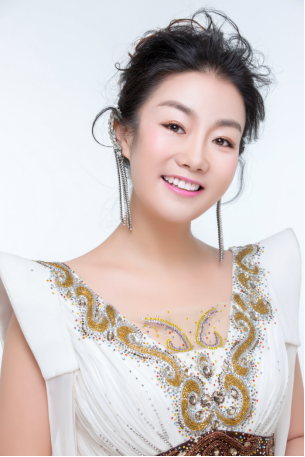 2023《一梦红楼》电视剧《红楼梦》35周年主题音乐会专场交响音乐会-深圳站 2023《一梦红楼》电视剧《红楼梦》35周年主题音乐会专场交响音乐会-深圳站