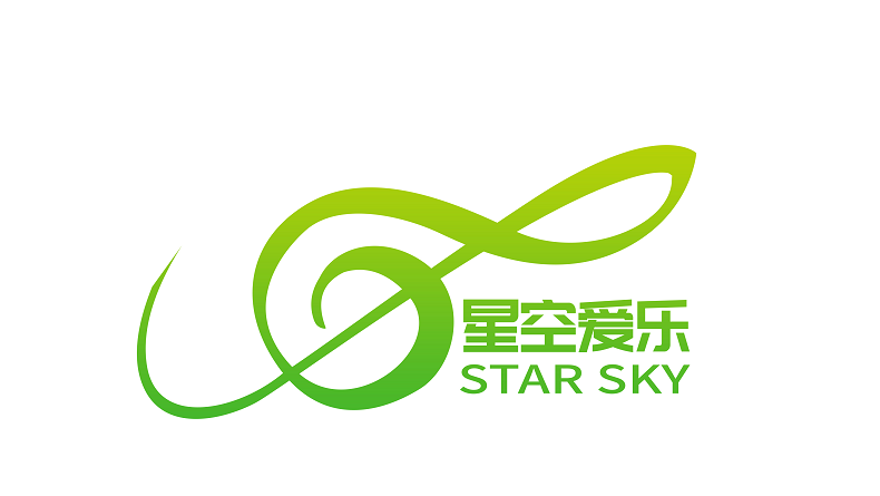 2023维也纳成都音乐会时间、地点、门票价格