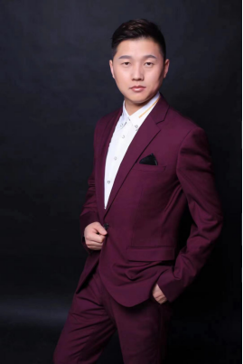 2023《一梦红楼》电视剧《红楼梦》35周年主题音乐会专场交响音乐会-深圳站 2023《一梦红楼》电视剧《红楼梦》35周年主题音乐会专场交响音乐会-深圳站