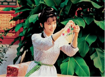 2023《一梦红楼》电视剧《红楼梦》35周年主题音乐会专场交响音乐会-深圳站 2023《一梦红楼》电视剧《红楼梦》35周年主题音乐会专场交响音乐会-深圳站