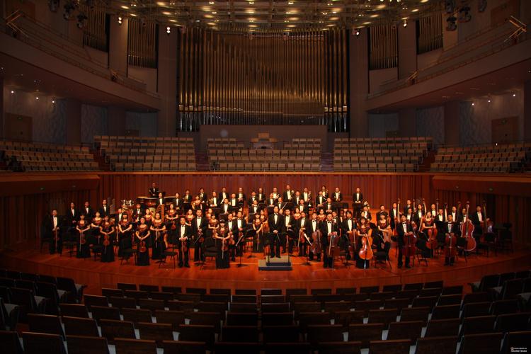 2023音乐会《春满神州》深圳站时间、地点、门票价格 2023音乐会《春满神州》深圳站时间、地点、门票价格