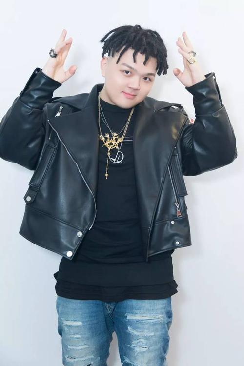 2022艾福杰尼大连演唱会时间、地点、门票价格