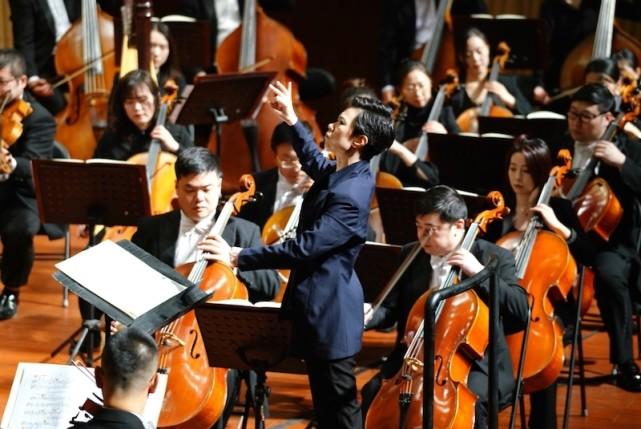 2023音乐会《春满神州》深圳站时间、地点、门票价格 2023音乐会《春满神州》深圳站时间、地点、门票价格