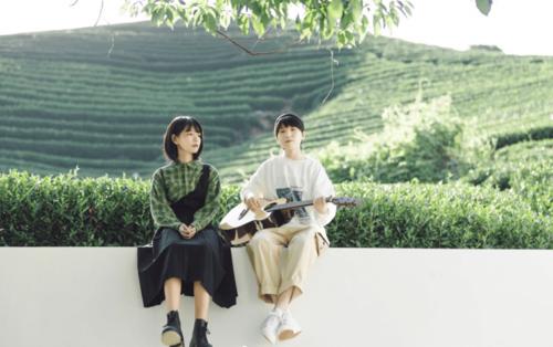 2023常山UU音乐节阵容一览及订票方式