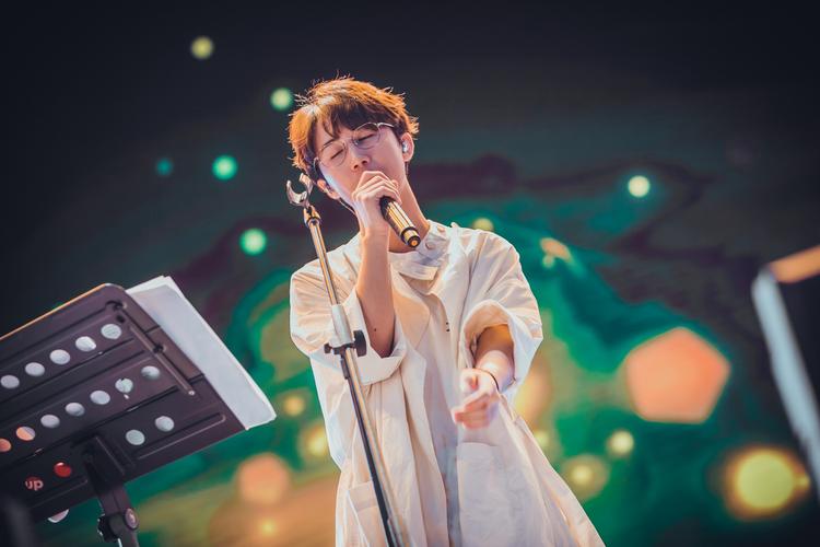 2023常山UU音乐节阵容一览及订票方式