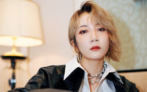 2022杭州国潮音乐嘉年华什么时间举办?(订票链接) 2022杭州国潮音乐嘉年华什么时间举办?(订票链接)