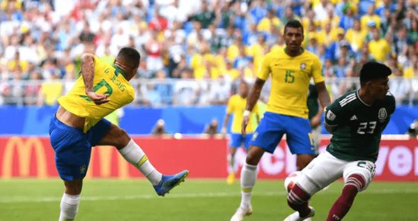 2022卡塔尔世界杯时间、地点、门票价格