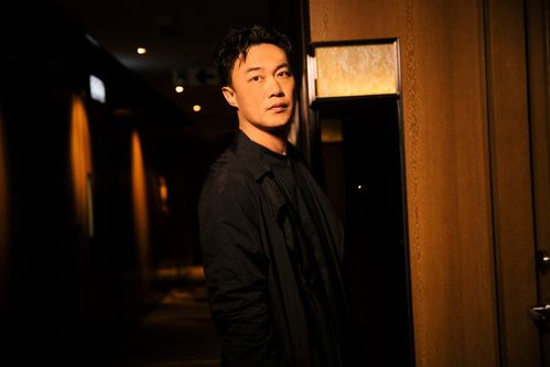 2022陈奕迅香港演唱会什么时间举办？票价多少？