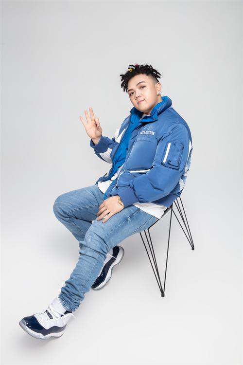 2022艾福杰尼西安演唱会时间地点、订票链接 2022艾福杰尼西安演唱会时间地点、订票链接