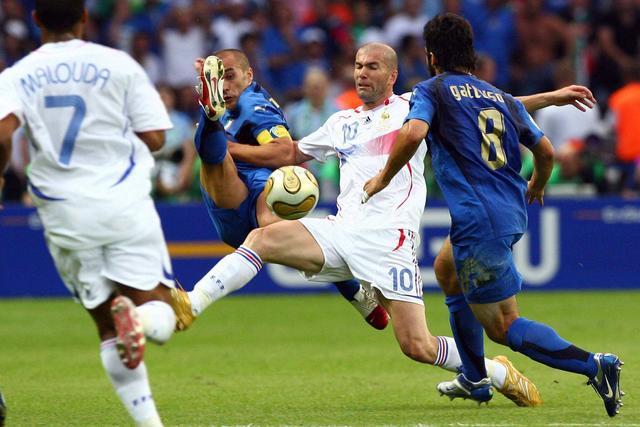 2022卡塔尔世界杯时间、地点、门票价格