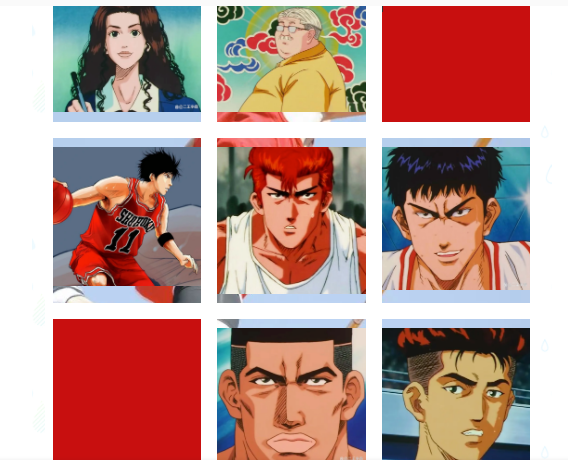 2022直至世界尽头-灌篮高手热血动漫视听音乐会-深圳站