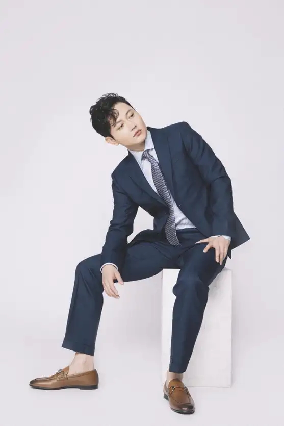 永庆安澜2023德云社孟鹤堂·周九良相声专场-济南站