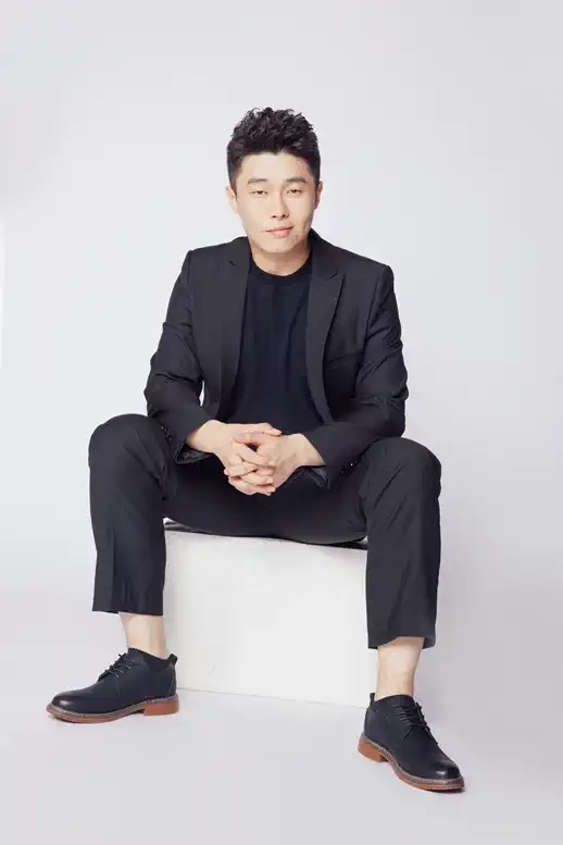 永庆安澜2023德云社孟鹤堂·周九良相声专场-济南站