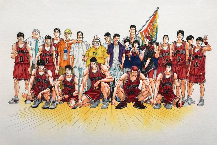 2022音乐会《直到世界尽头》深圳站时间、地点、门票价格