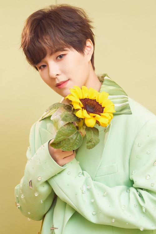 2022Sunnee杨芸晴杭州演唱会时间地点、购票网址