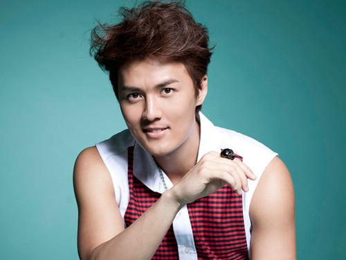 2022吴克群长沙演唱会演出信息、门票价格