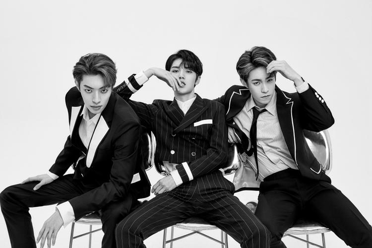 2022ONER沈阳演唱会时间、地点、门票价格